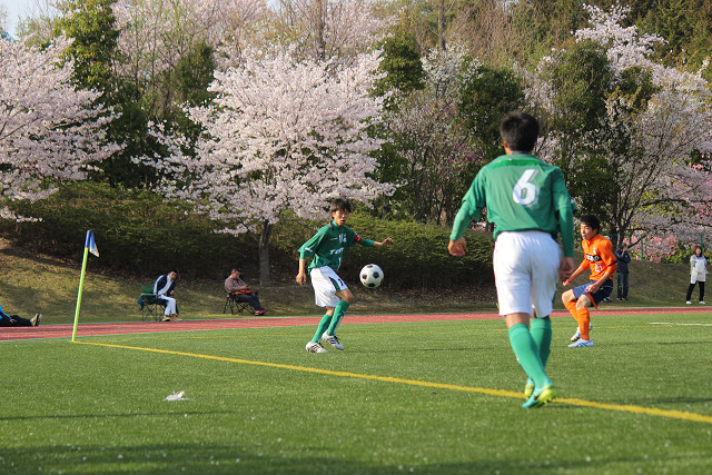 20170409B3_17.jpg